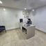 Studio Villa for rent in Cartagena, Bolivar, Cartagena, Bolivar