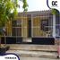 2 Bedroom House for sale in Ernesto Cortissoz International Airport, Soledad, Soledad