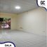 2 Bedroom House for sale in Ernesto Cortissoz International Airport, Soledad, Soledad