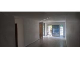 Studio Villa for rent in Centro Comercial Unicentro Medellin, Medellin, Medellin