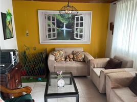 3 Habitación Villa en venta en Manizales, Caldas, Manizales