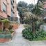 2 Bedroom Apartment for sale in Fundacion Cardioinfantil-Instituto de Cardiologia, Bogota, Bogota