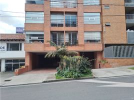 2 Habitación Apartamento en venta en Mina De Sal De Nemocón, Bogotá, Bogotá