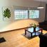 6 Bedroom Villa for sale in Bare Foot Park (Parque de los Pies Descalzos), Medellin, Medellin