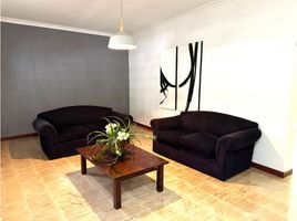 6 Habitación Villa en venta en Parque de los Pies Descalzos, Medellín, Medellín