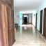 6 Bedroom Villa for sale in Antioquia Museum, Medellin, Medellin