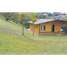 3 Bedroom House for sale in Rionegro, Antioquia, Rionegro