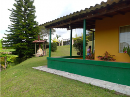 3 Bedroom House for sale in Rionegro, Antioquia, Rionegro