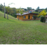 3 Bedroom House for sale in Rionegro, Antioquia, Rionegro