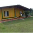 3 Bedroom House for sale in Rionegro, Antioquia, Rionegro