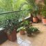 3 Bedroom Apartment for sale in Medellin, Antioquia, Medellin