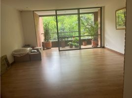 3 Bedroom Apartment for sale in Medellin, Antioquia, Medellin