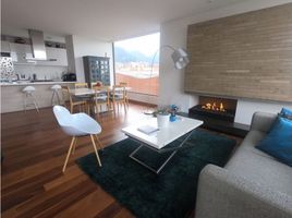 3 Bedroom Apartment for sale in Cundinamarca, Bogota, Cundinamarca