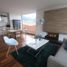 3 Bedroom Apartment for sale in Cundinamarca, Bogota, Cundinamarca