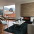 3 Bedroom Apartment for sale in Cundinamarca, Bogota, Cundinamarca