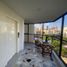 Appartement 3 chambre à vendre à Barranquilla, Atlantico, Barranquilla, Atlantico
