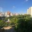 Appartement 3 chambre à vendre à Barranquilla, Atlantico, Barranquilla, Atlantico