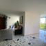 Appartement 3 chambre à vendre à Barranquilla, Atlantico, Barranquilla, Atlantico