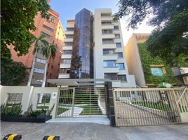 Appartement 3 chambre à vendre à Barranquilla, Atlantico, Barranquilla, Atlantico