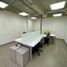 33 m² Office for rent in Cajica, Cundinamarca, Cajica