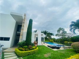 5 Habitación Casa en venta en Girardot, Cundinamarca, Girardot