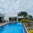 5 Bedroom House for sale in Girardot, Cundinamarca, Girardot