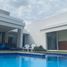 5 Habitación Casa en venta en Girardot, Cundinamarca, Girardot