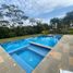 5 Bedroom House for sale in Girardot, Cundinamarca, Girardot