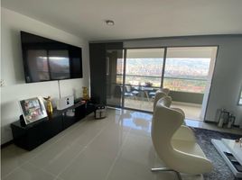 3 Bedroom Apartment for sale in Medellin, Antioquia, Medellin