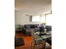 3 Bedroom Apartment for sale in Santafé Mall (Centro Comercial Santafé Bogotá), Bogota, Bogota