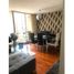 3 Bedroom Apartment for sale in Fundacion Cardioinfantil-Instituto de Cardiologia, Bogota, Bogota