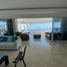 3 Bedroom Apartment for sale in Bolivar, Cartagena, Bolivar