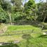 8 Habitación Casa en venta en Armenia, Quindio, Armenia