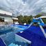 8 Bedroom House for sale in Armenia, Quindio, Armenia