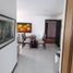 2 Bedroom Apartment for sale in Dosquebradas, Risaralda, Dosquebradas