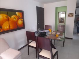 2 Habitación Apartamento en venta en Dosquebradas, Risaralda, Dosquebradas