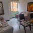 2 Habitación Apartamento en venta en Dosquebradas, Risaralda, Dosquebradas