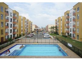 3 Bedroom Condo for sale in Valle Del Cauca, Cali, Valle Del Cauca