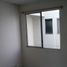 3 Habitación Departamento en venta en Valle Del Cauca, Cali, Valle Del Cauca