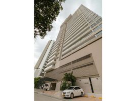 4 Habitación Apartamento en venta en Magdalena, Santa Marta, Magdalena