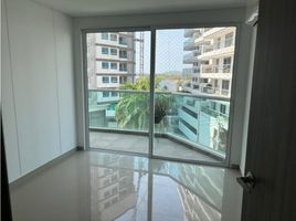 3 Bedroom Apartment for sale in Cartagena, Bolivar, Cartagena