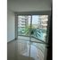 3 Bedroom Apartment for sale in Cartagena, Bolivar, Cartagena