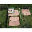 Studio Villa for sale in Duitama, Boyaca, Duitama, Boyaca