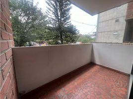 3 Bedroom Apartment for sale in Bare Foot Park (Parque de los Pies Descalzos), Medellin, Medellin