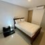 Appartement 3 chambre à vendre à Cartagena, Bolivar, Cartagena, Bolivar