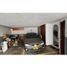 Appartement 3 chambre à vendre à Bogota, Cundinamarca, Bogota, Cundinamarca