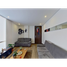 1 Bedroom Apartment for sale in Bogota, Cundinamarca, Bogota