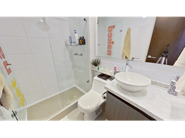 1 Bedroom Apartment for sale in Bogota, Cundinamarca, Bogota