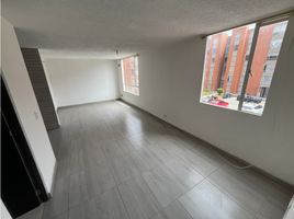 2 Habitación Departamento en alquiler en Bogotá, Cundinamarca, Bogotá