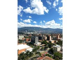 5 Habitación Apartamento en venta en Museo de Antioquia, Medellín, Medellín